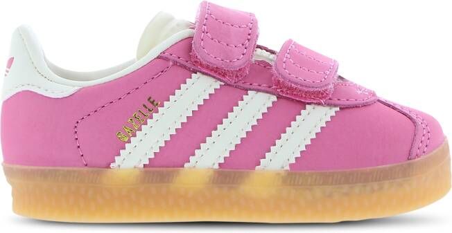 Adidas Gazelle Baby Schoenen