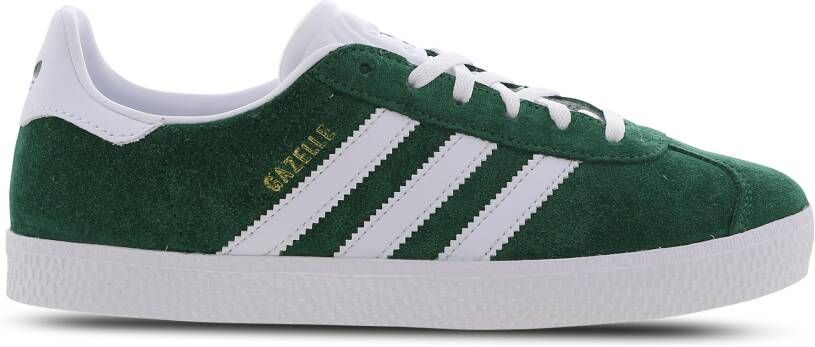 Adidas Gazelle Basisschool Schoenen