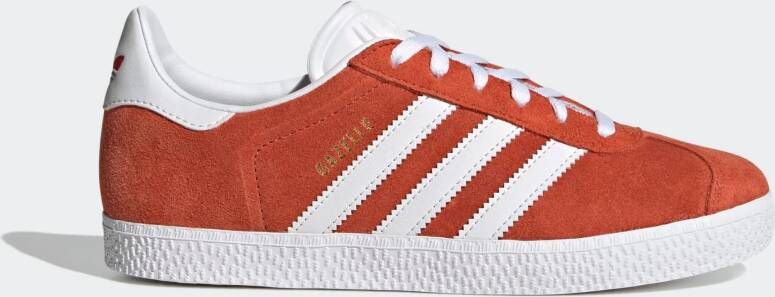 Adidas Gazelle Basisschool Schoenen