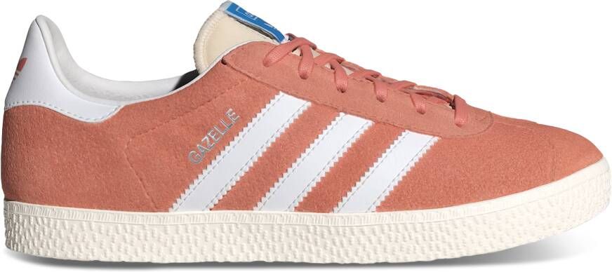 Adidas Gazelle Basisschool Schoenen