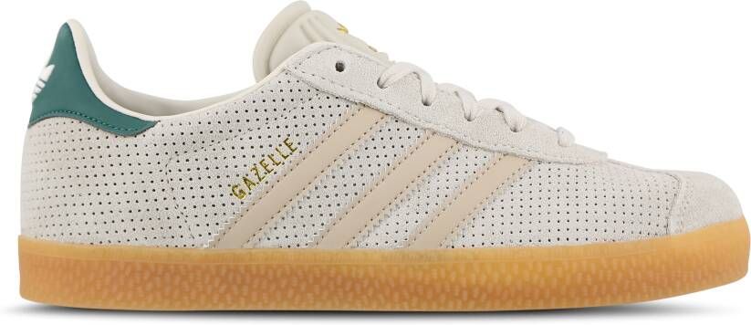 Adidas Gazelle Basisschool Schoenen