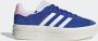 Adidas Originals Stoere Gazelle Sneakers - Thumbnail 2