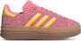 Adidas Originals Gazelle Bold Dames Bliss Pink Spark Bliss Pink- Dames Bliss Pink Spark Bliss Pink - Thumbnail 2