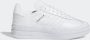 Adidas Originals Sneakers laag 'Gazelle Bold' - Thumbnail 1