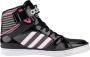 Adidas Originals Gazelle Indoor W Sneaker adidas Gazelle in blauw formaten: 36 2 3 - Thumbnail 3