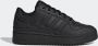 Adidas Originals Forum Bold Stripes Schoenen - Thumbnail 1