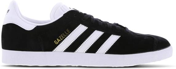 Adidas Originals Gazelle Schoenen Core 