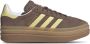 Adidas Gazelle Dames Schoenen Bruin Maat: 36 2 3 Suède Foot Locker - Thumbnail 3