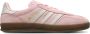 Adidas Gazelle Dames Schoenen Roze Maat: 36 2 3 Suède Foot Locker - Thumbnail 2
