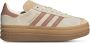 Adidas Originals Gazelle Bold W beige 2 3 Schoenen - Thumbnail 3