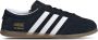 Adidas Gazelle Schoenen Zwart Maat: 36 2 3 Suède Foot Locker - Thumbnail 2
