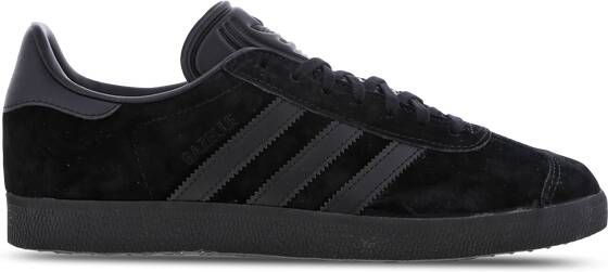 Adidas Originals tt$ Core Black Core Black Core Black- Heren Core Black Core Black Core Black - Foto 10