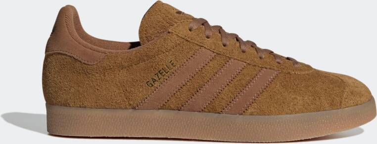 Adidas Gazelle Heren Schoenen