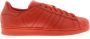 Adidas Originals Gazelle sneakers Oranje - Thumbnail 4