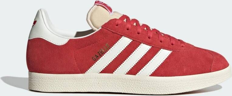 Adidas Gazelle Heren Schoenen