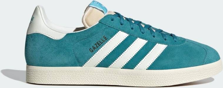 Adidas Gazelle Heren Schoenen