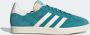 Adidas Originals Gazelle Sneaker Fashion sneakers Schoenen arctic fusion off white cream white maat: 43 1 3 beschikbare maaten:42 43 1 3 44 2 3 - Thumbnail 2