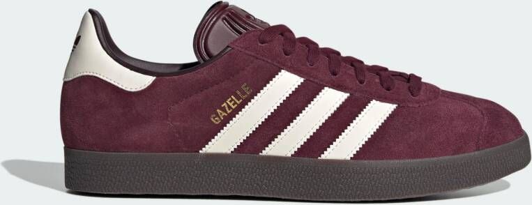 Adidas Gazelle Heren Schoenen