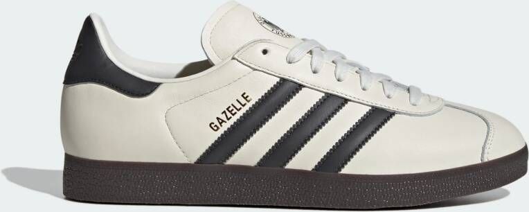 Adidas Gazelle Heren Schoenen