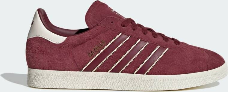 Adidas Gazelle Heren Schoenen
