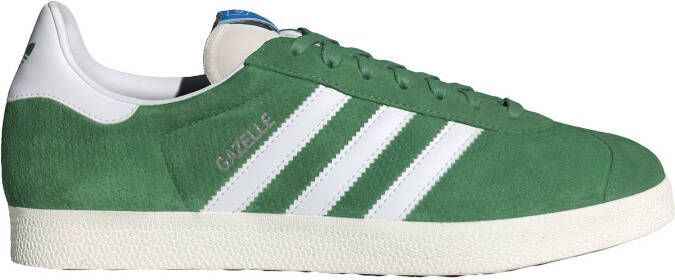 Adidas Gazelle Heren Schoenen