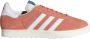 Adidas Originals Gazelle Sneaker Terrace Styles Schoenen wonder clay ftwr white core white maat: 41 1 3 beschikbare maaten:41 1 3 42 2 3 43 1 - Thumbnail 2