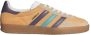 Adidas Originals Multicolor Indoor Sneakers voor Orange - Thumbnail 2