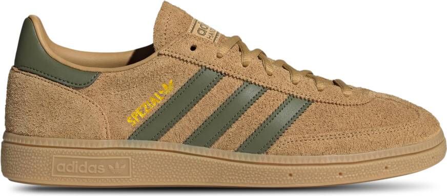 Adidas Lage Sneakers Handball Spezial JQ8298