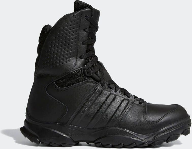 Adidas Gsg 9.2 Heren Boots