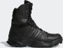 Adidas Performance Outdoorschoenen GSG 9.2 LAARS - Thumbnail 3