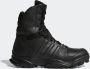 Adidas Performance Wandelschoenen GSG 9.2 STIEFEL - Thumbnail 3