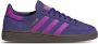 Adidas Originals Handball Spezial in roze formaten: 38.666 - Thumbnail 1