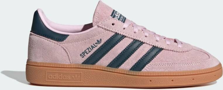 Adidas Handball Spezial Dames Schoenen