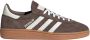 Adidas Originals Handball Spezial W Sneaker adidas Handball Spezial in bruin formaten: 36 2 3 - Thumbnail 5