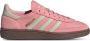 Adidas Originals Handball Spezial W Sneaker adidas Handball Spezial in lichtroze formaten: 38 2 3 - Thumbnail 1