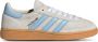 Adidas Originals Handball Spezial W Sneaker adidas Handball Spezial in beige formaten: 37 1 3 - Thumbnail 4