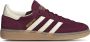 Adidas Handball Spezial Schoenen Marron Maat: 36 2 3 Suède Foot Locker - Thumbnail 2