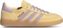 Adidas Handball Spezial Schoenen Oranje Maat: 37 1 3 Leer Foot Locker - Thumbnail 1