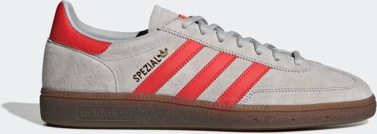 Adidas Handball Spezial Heren Schoenen