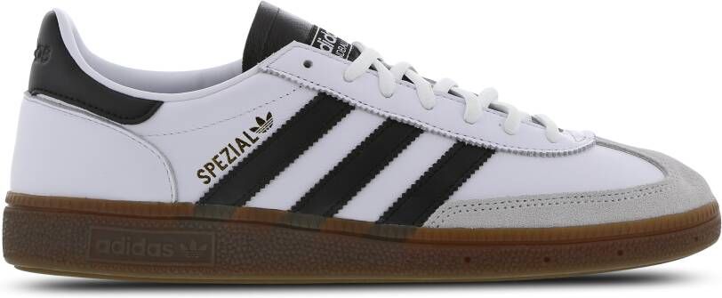 Adidas Handball Spezial Heren Schoenen