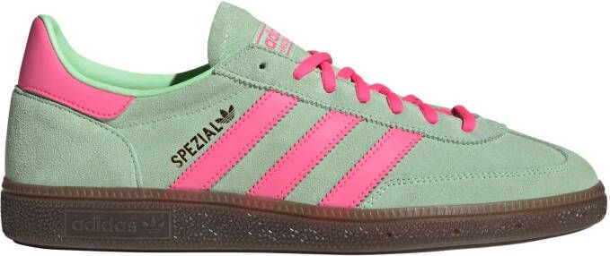 Adidas Handball Spezial Heren Schoenen