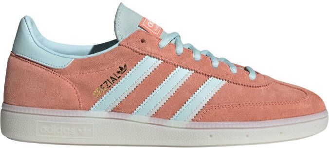 Adidas Handball Spezial Heren Schoenen