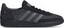 Adidas Originals Handball Spezial Cordura Carbon Grey Four Core Black- Carbon Grey Four Core Black - Thumbnail 2