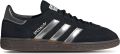 Adidas Originals Handball Spezial Sneaker zwart 1 3 Schoenen - Zwart