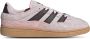 Adidas Handball Spezial Dames Schoenen Roze Maat: 36 2 3 Poly Mesh Foot Locker - Thumbnail 1