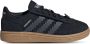 Adidas Handball Spezial Comfort Closure Elastic Laces Minecraft Schoenen Kids - Thumbnail 1