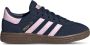 Adidas Originals Handball Spezial Kids Sneaker (PS) Lifestyle in blauw formaten: 28 - Thumbnail 1