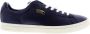 Adidas Handball Top Rm Schoenen Blauw Maat: 37 1 3 Leer Foot Locker - Thumbnail 3