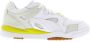 Adidas Handball Top Rm Schoenen Wit Maat: 36 2 3 Leer Foot Locker - Thumbnail 4