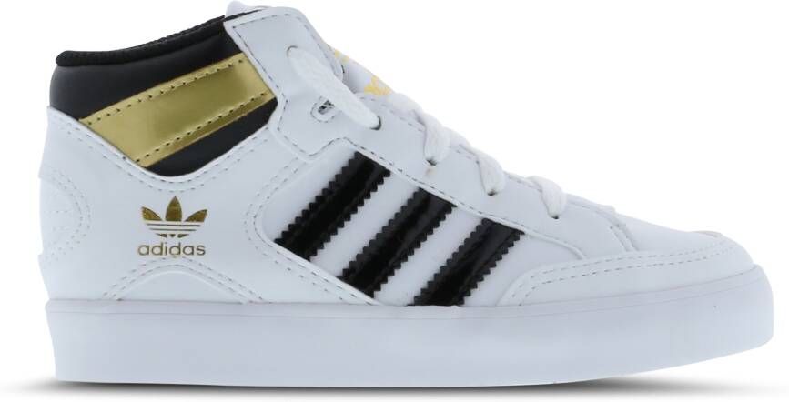 adidas maat 26